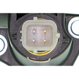 HYUNDAI Thermostat, coolant  - ACKOJA A52-99-0021