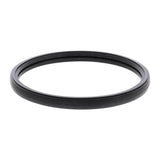 HYUNDAI Thermostat, coolant  - ACKOJA A52-99-0026