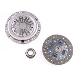KIA Clutch Kit  - ACKOJA A53-0001