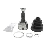 KIA Joint Kit, drive shaft  - ACKOJA A53-0006