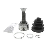 KIA Joint Kit, drive shaft  - ACKOJA A53-0006