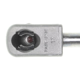 KIA Gas Spring, boot/cargo area  - ACKOJA A53-0009