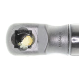 KIA Gas Spring, boot/cargo area  - ACKOJA A53-0009