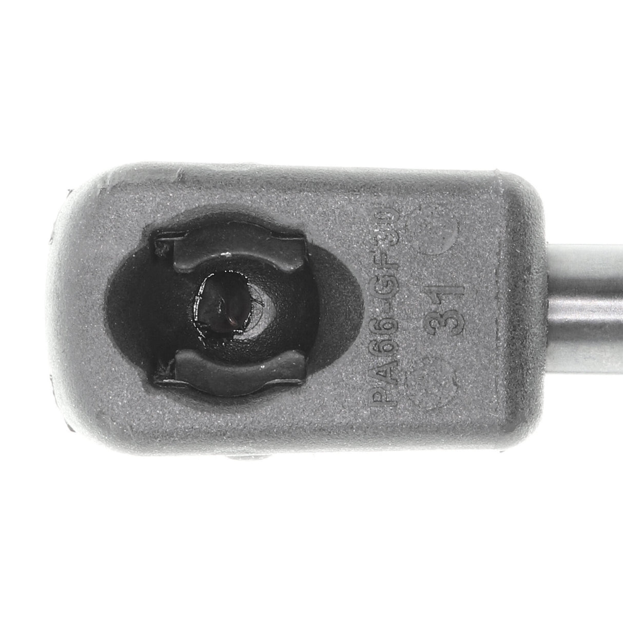 KIA Gas Spring, boot/cargo area  - ACKOJA A53-0010