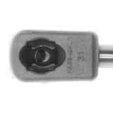 KIA Gas Spring, boot/cargo area  - ACKOJA A53-0010