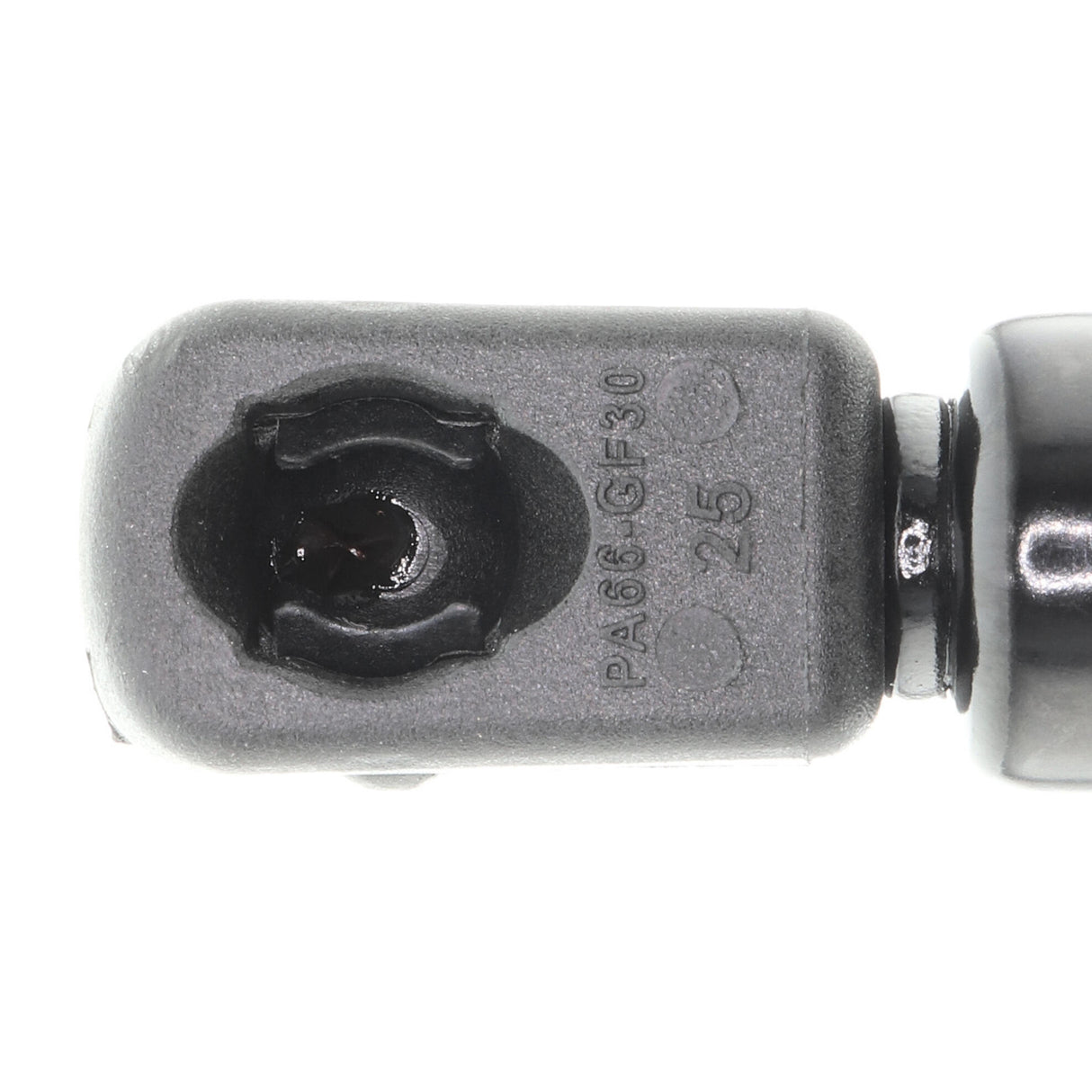 KIA Gas Spring, boot/cargo area  - ACKOJA A53-0010