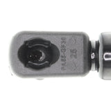 KIA Gas Spring, boot/cargo area  - ACKOJA A53-0010