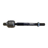 KIA Inner Tie Rod  - ACKOJA A53-0012