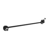 KIA Link/Coupling Rod, stabiliser bar  - ACKOJA A53-0018