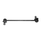 KIA Link/Coupling Rod, stabiliser bar  - ACKOJA A53-0019