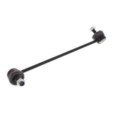 KIA Link/Coupling Rod, stabiliser bar  - ACKOJA A53-0020