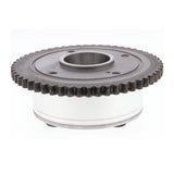 KIA Camshaft Adjuster  - ACKOJA A53-0022