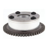 KIA Camshaft Adjuster  - ACKOJA A53-0022