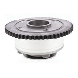 KIA Camshaft Adjuster  - ACKOJA A53-0023