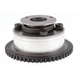 KIA Camshaft Adjuster  - ACKOJA A53-0023