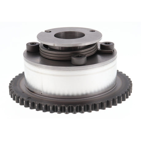 KIA Camshaft Adjuster  - ACKOJA A53-0023