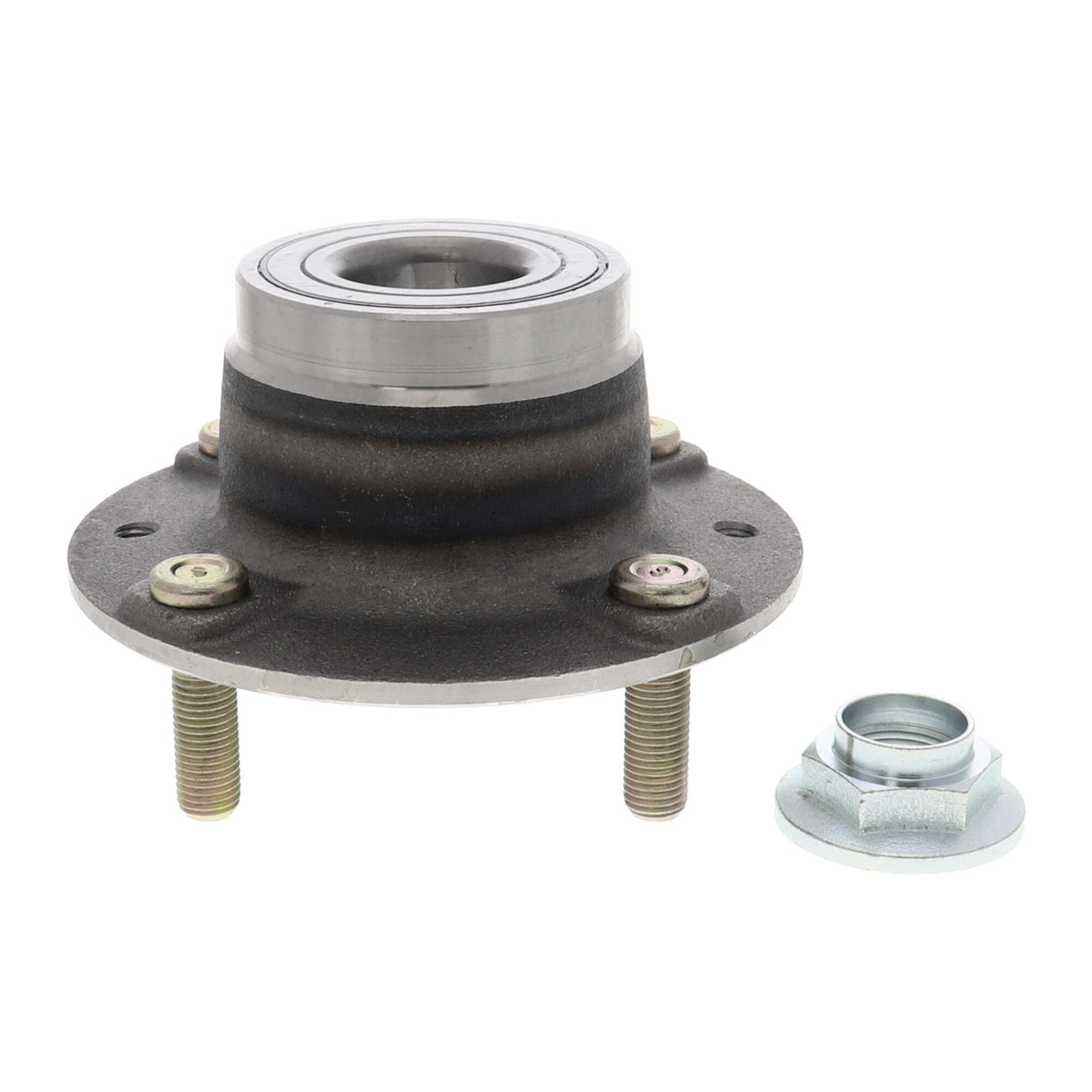 KIA Wheel Bearing Kit  - ACKOJA A53-0025