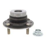 KIA Wheel Bearing Kit  - ACKOJA A53-0025