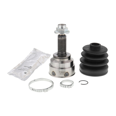 KIA Joint Kit, drive shaft  - ACKOJA A53-0031