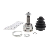 KIA Joint Kit, drive shaft  - ACKOJA A53-0035