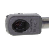 KIA Gas Spring, boot/cargo area  - ACKOJA A53-0036