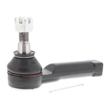 KIA Tie Rod End  - ACKOJA A53-0040