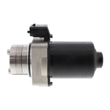 KIA Pump, multi-plate clutch (all-wheel driv  - ACKOJA A53-0042