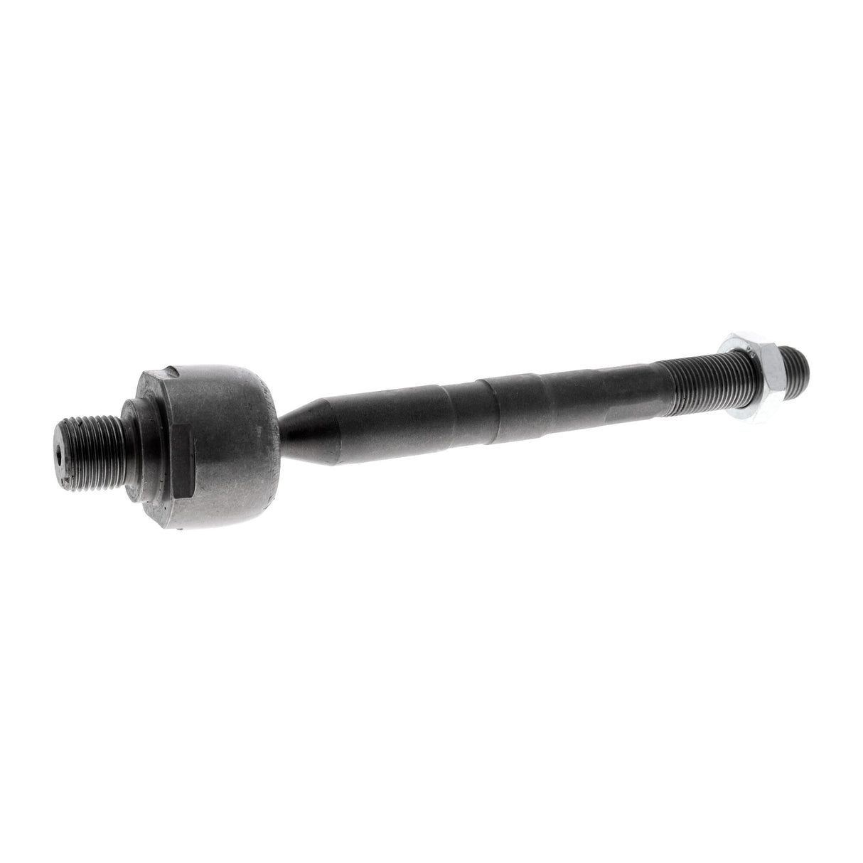 KIA Inner Tie Rod  - ACKOJA A53-0044