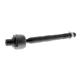 KIA Inner Tie Rod  - ACKOJA A53-0044