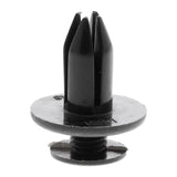 KIA Expanding Rivet  - ACKOJA A53-0052