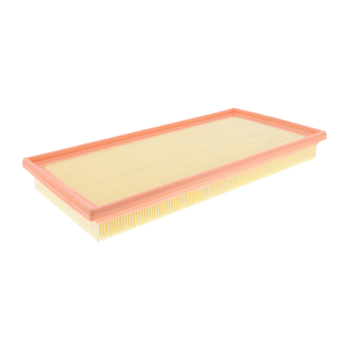 KIA Air Filter  - ACKOJA A53-0064