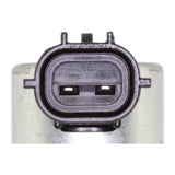 KIA Control Valve, camshaft adjustment  - ACKOJA A53-0084