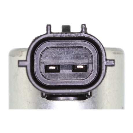 KIA Control Valve, camshaft adjustment  - ACKOJA A53-0084