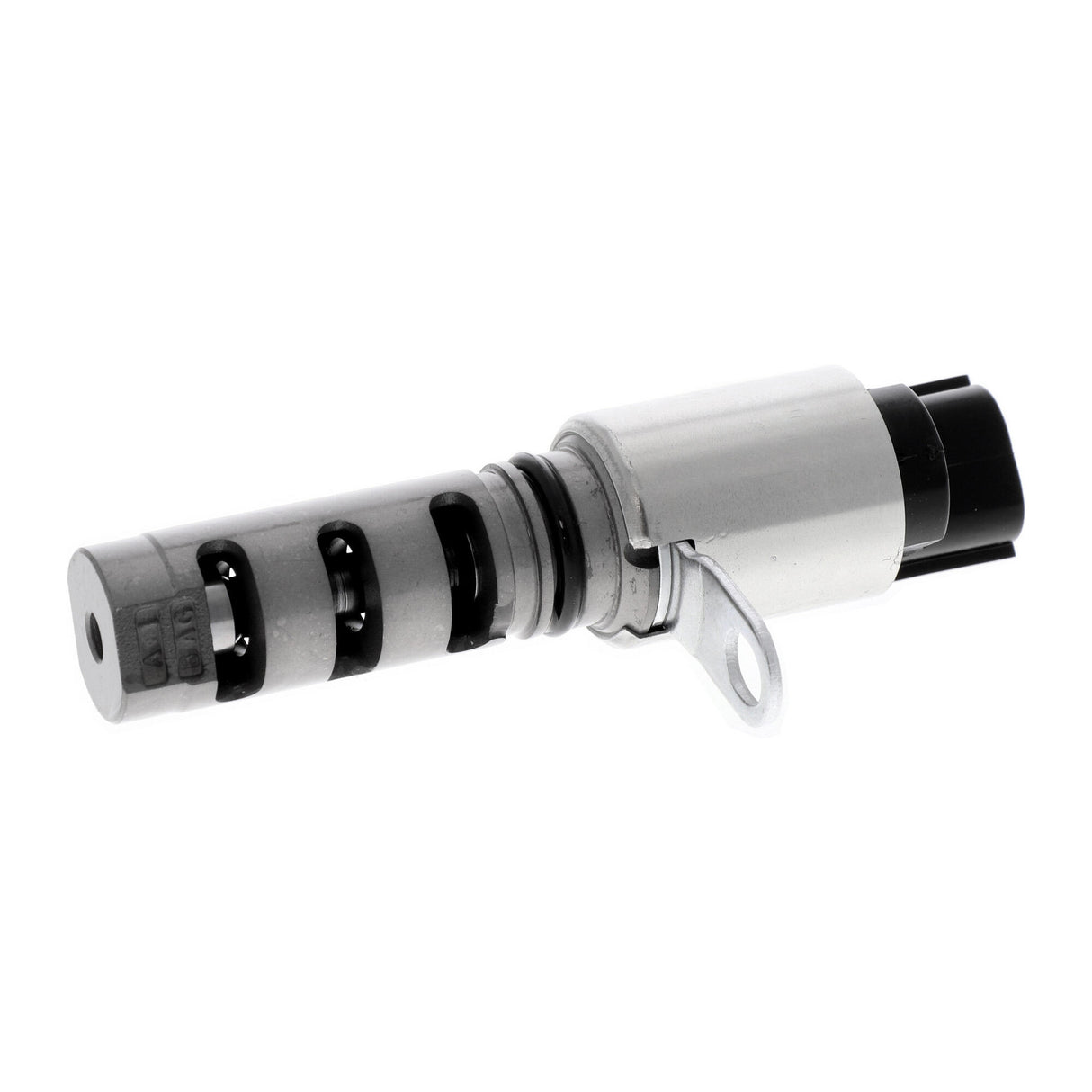 KIA Control Valve, camshaft adjustment  - ACKOJA A53-0085