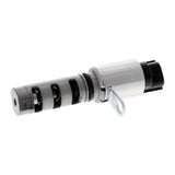 KIA Control Valve, camshaft adjustment  - ACKOJA A53-0085