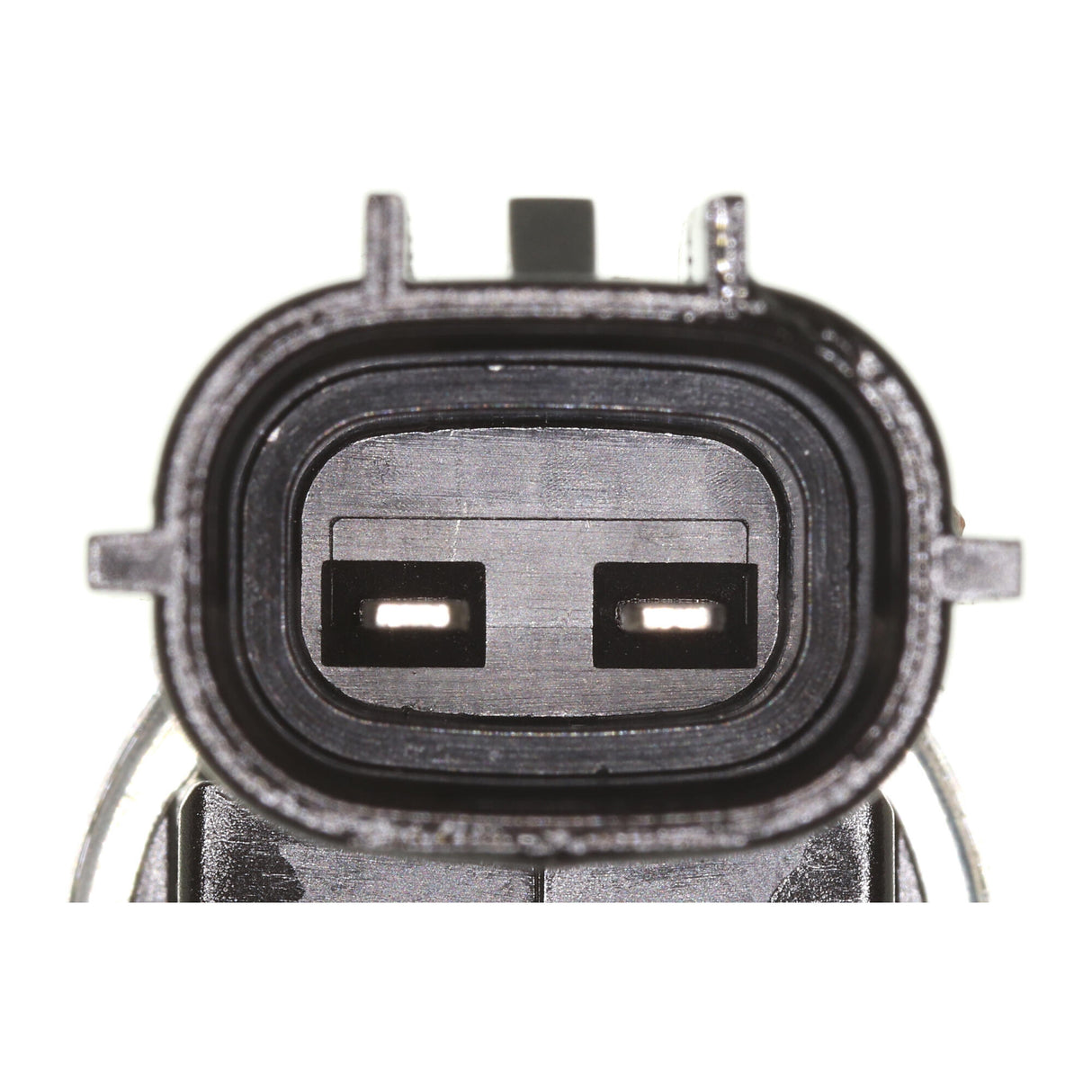 KIA Control Valve, camshaft adjustment  - ACKOJA A53-0085