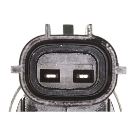 KIA Control Valve, camshaft adjustment  - ACKOJA A53-0085