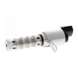 KIA Control Valve, camshaft adjustment  - ACKOJA A53-0087