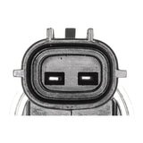 KIA Control Valve, camshaft adjustment  - ACKOJA A53-0087