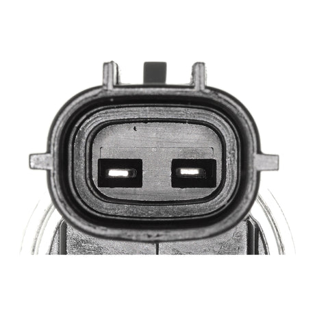 KIA Control Valve, camshaft adjustment  - ACKOJA A53-0087