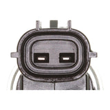 KIA Control Valve, camshaft adjustment  - ACKOJA A53-0089