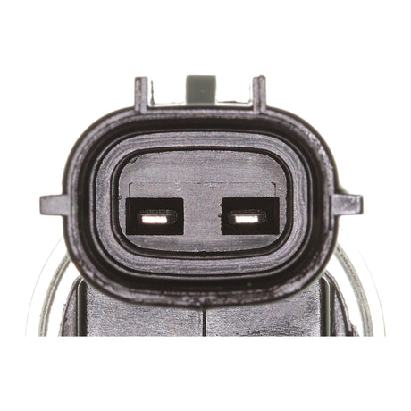 KIA Control Valve, camshaft adjustment  - ACKOJA A53-0089