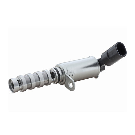 KIA Control Valve, camshaft adjustment  - ACKOJA A53-0091