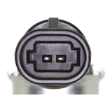 KIA Control Valve, camshaft adjustment  - ACKOJA A53-0091