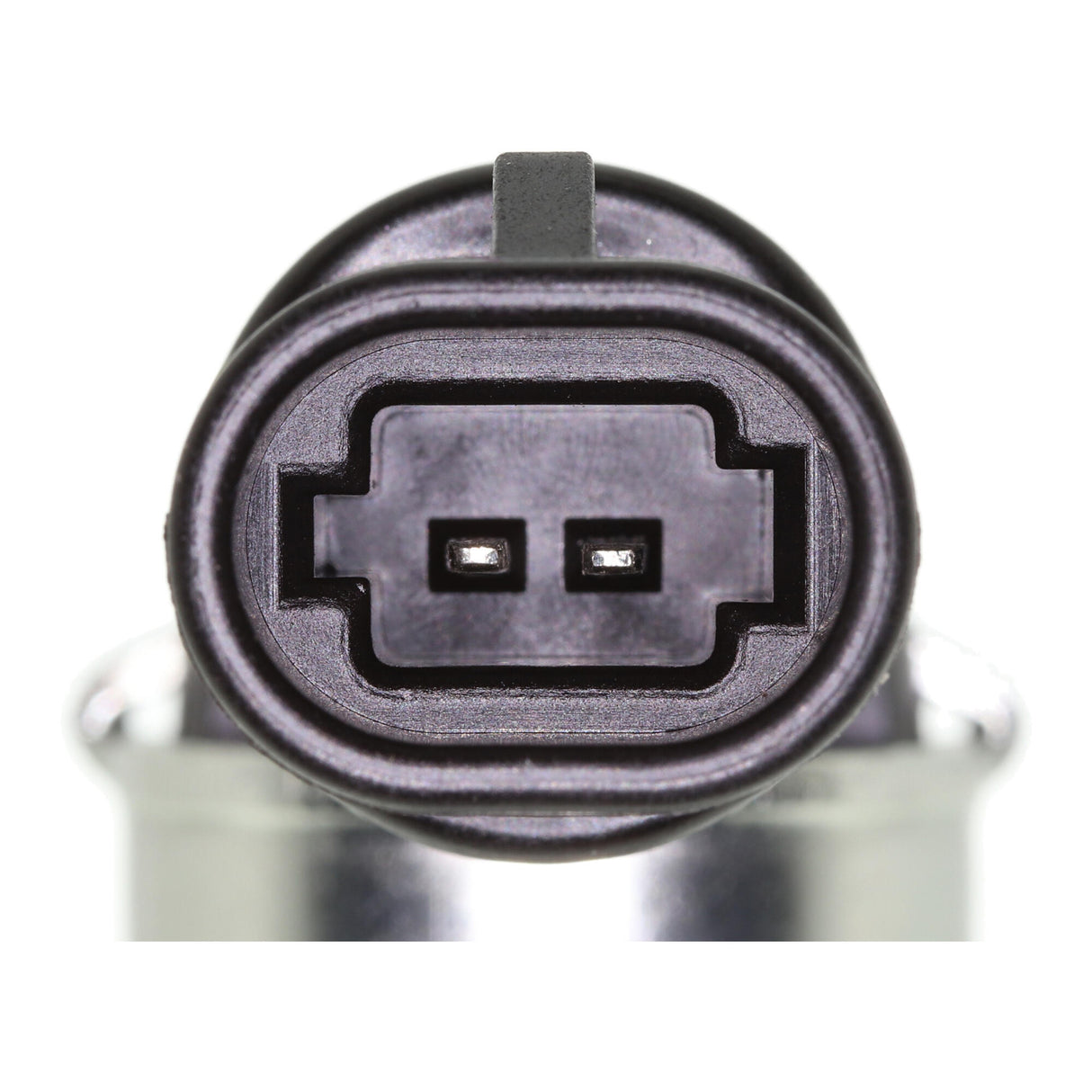 KIA Control Valve, camshaft adjustment  - ACKOJA A53-0092