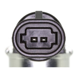 KIA Control Valve, camshaft adjustment  - ACKOJA A53-0092