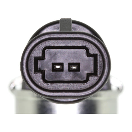 KIA Control Valve, camshaft adjustment  - ACKOJA A53-0092