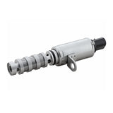 KIA Control Valve, camshaft adjustment  - ACKOJA A53-0093