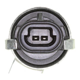 KIA Control Valve, camshaft adjustment  - ACKOJA A53-0093