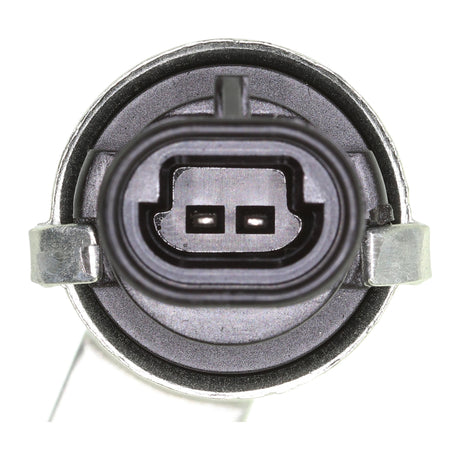 KIA Control Valve, camshaft adjustment  - ACKOJA A53-0093